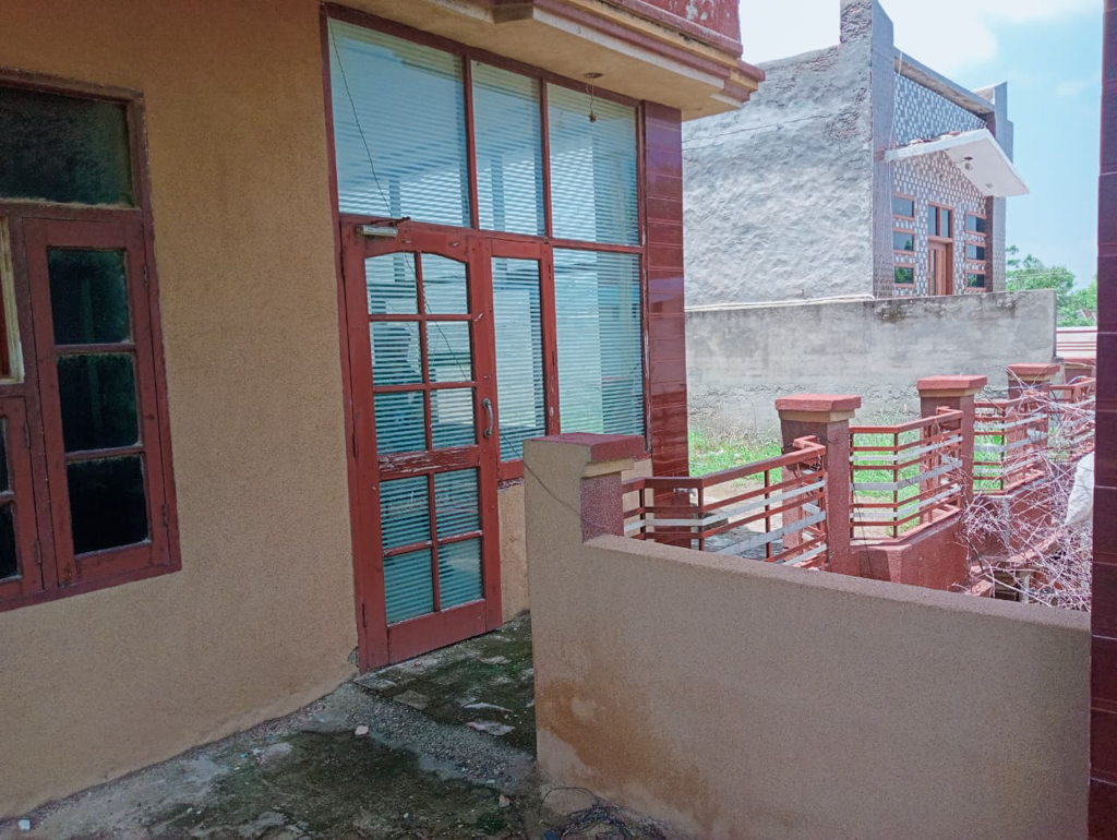 Individual House for sale in Faridkot — photo 7