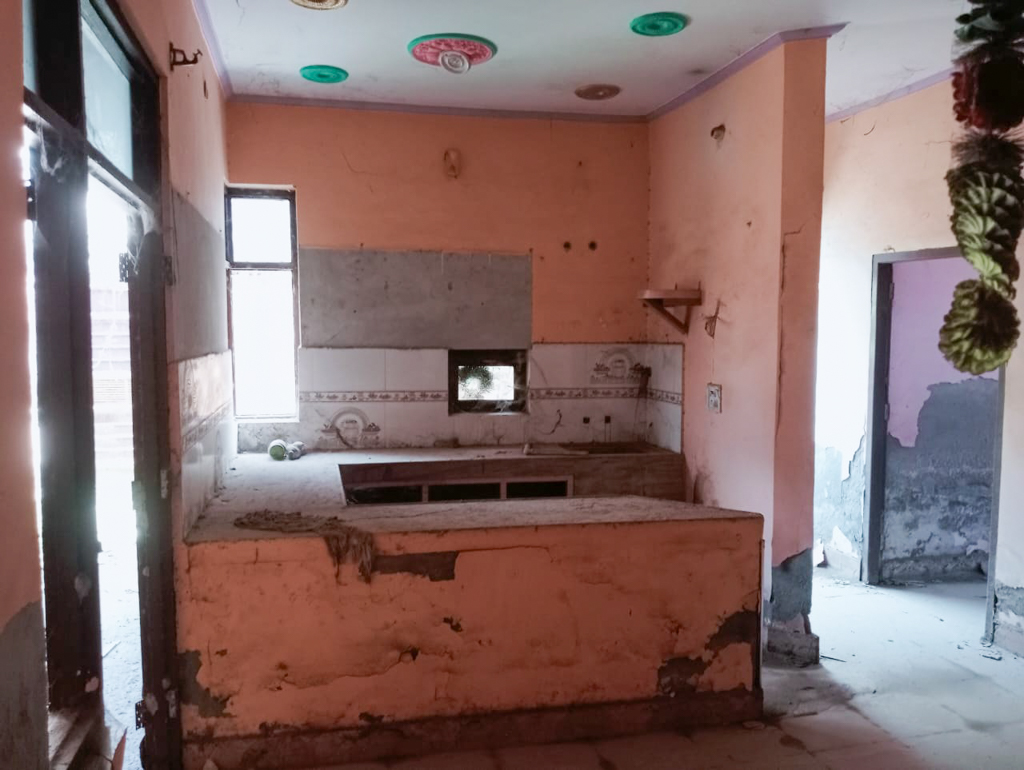 Individual House for sale in Faridkot — photo 11