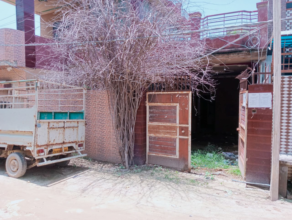 Individual House for sale in Faridkot — photo 13