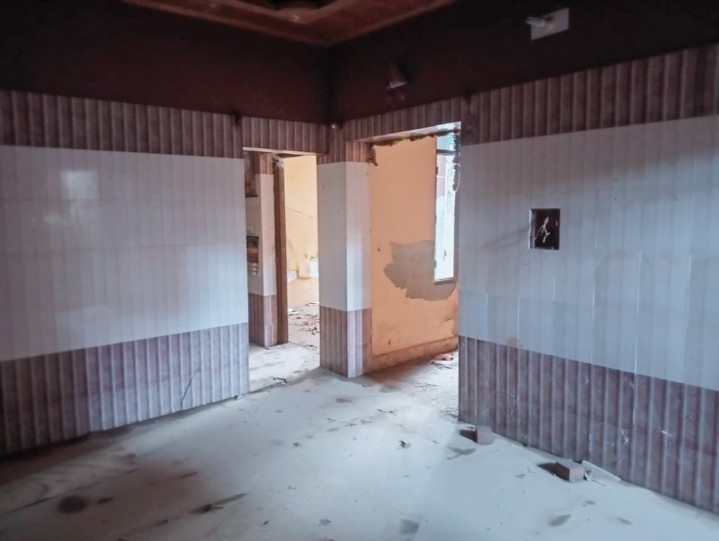 Individual House for sale in Faridkot — photo 12