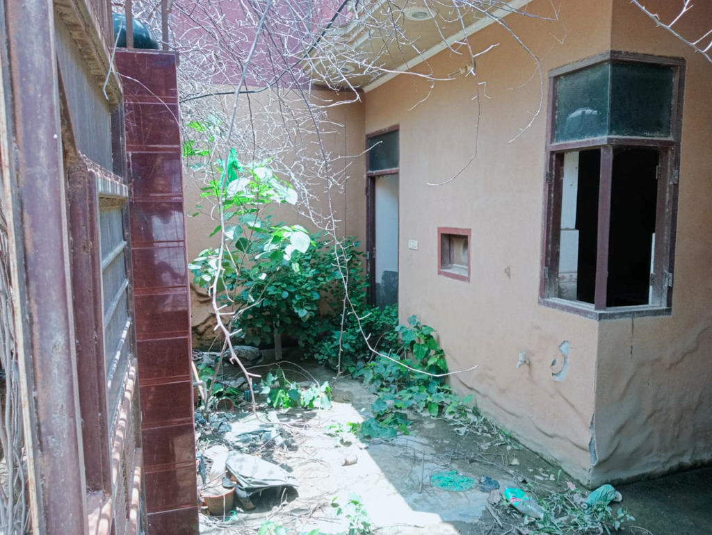 Individual House for sale in Faridkot — photo 10