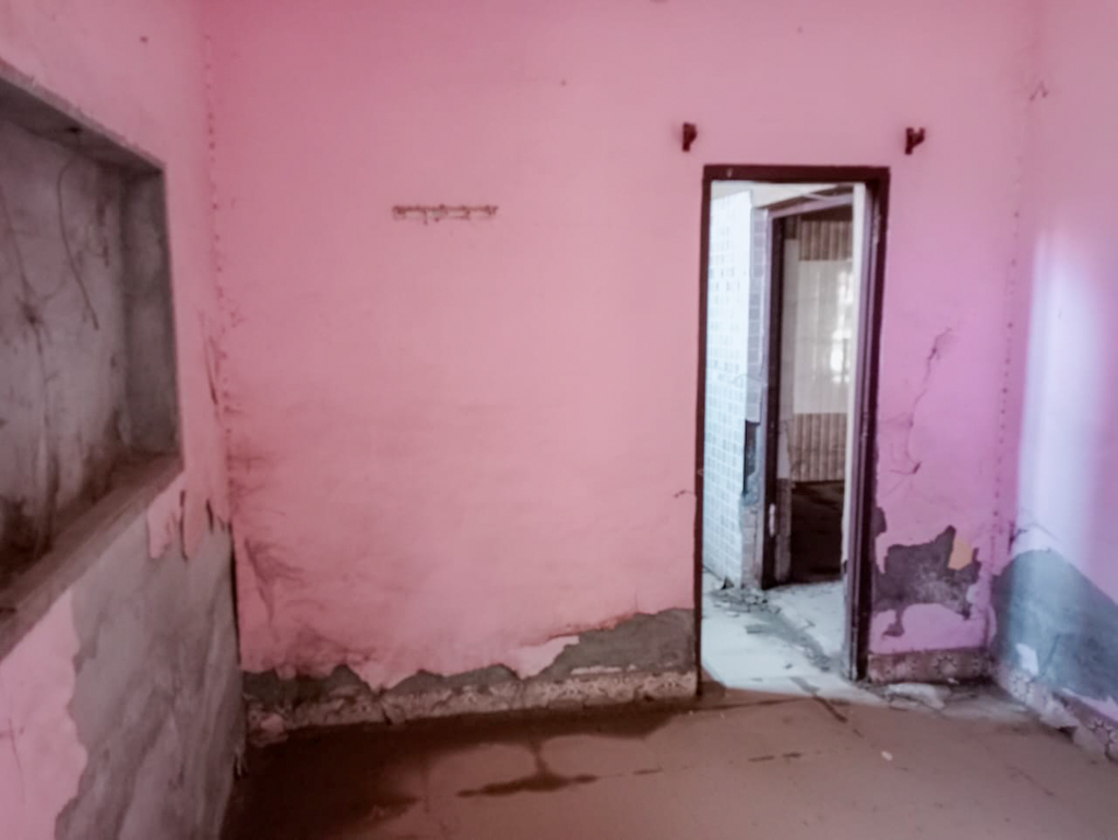 Individual House for sale in Faridkot — photo 17