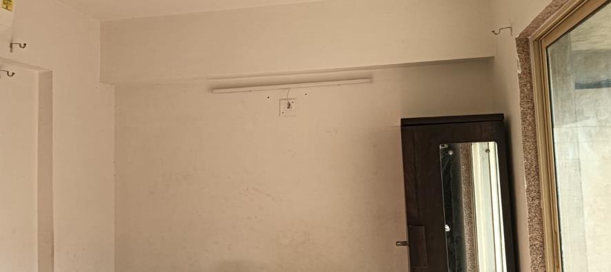 Flat for sale in Gandhinagar Gandhinagar. — photo 11