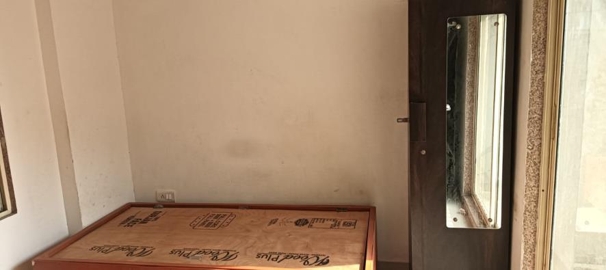 Flat for sale in Gandhinagar Gandhinagar. — photo 12