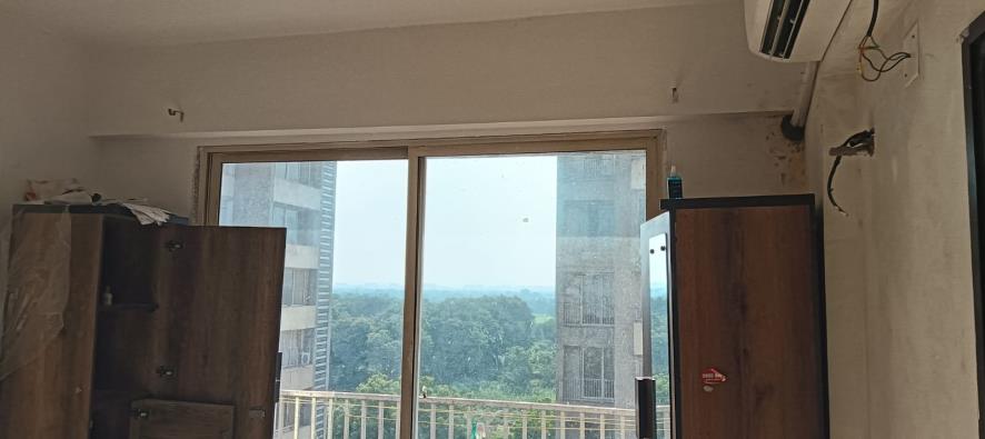 Flat for sale in Gandhinagar Gandhinagar. — photo 7