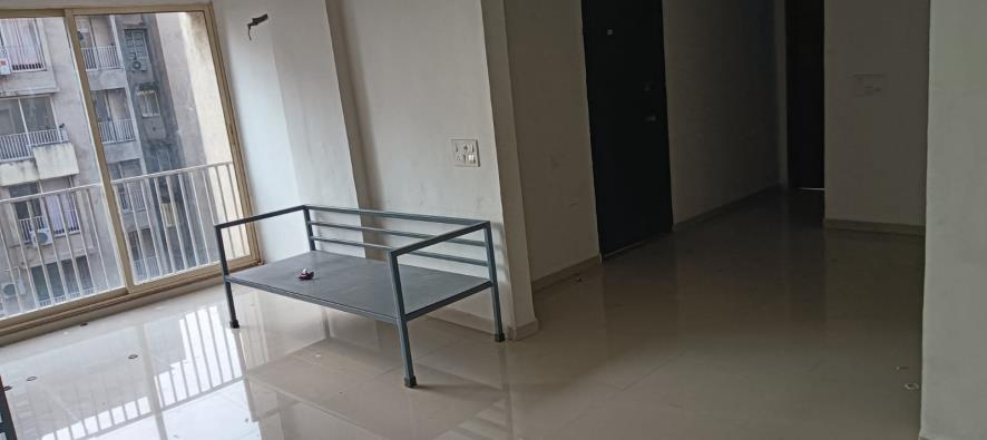 Flat for sale in Gandhinagar Gandhinagar. — photo 2