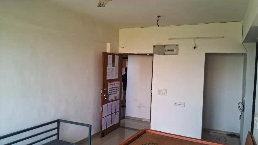 Flat for sale in Gandhinagar Gandhinagar. — photo 3