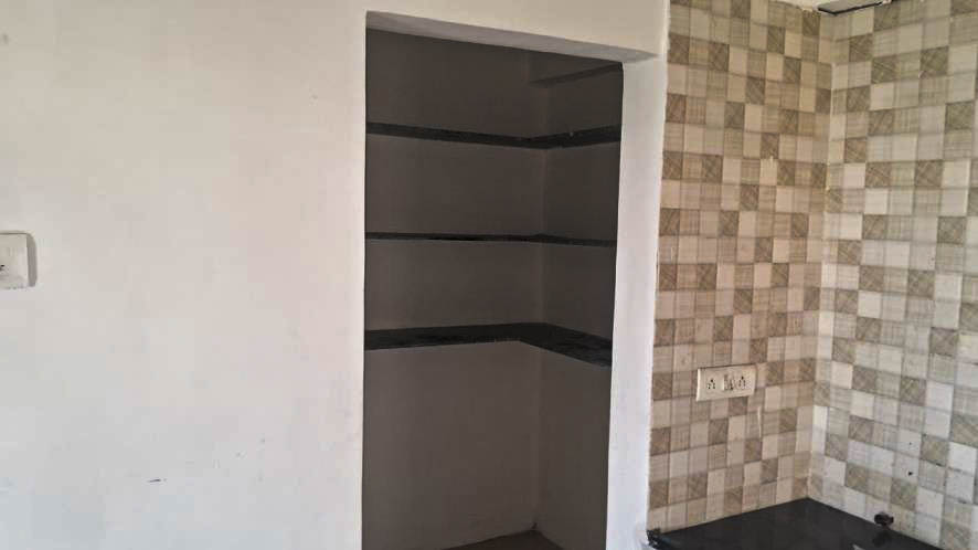 Flat for sale in Gandhinagar Gandhinagar. — photo 9