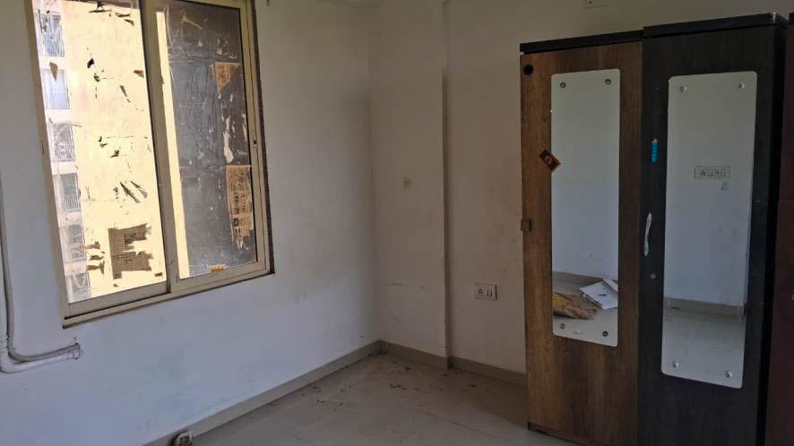Flat for sale in Gandhinagar Gandhinagar. — photo 18
