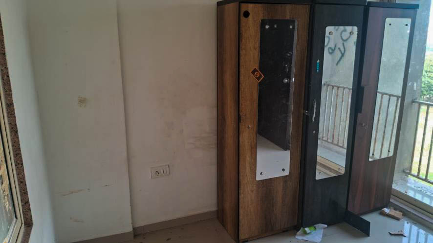 Flat for sale in Gandhinagar Gandhinagar. — photo 20