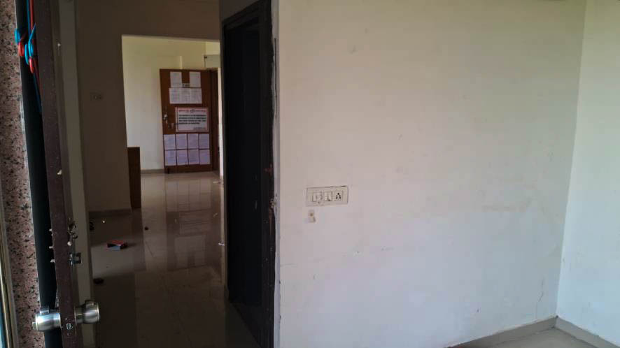 Flat for sale in Gandhinagar Gandhinagar. — photo 19