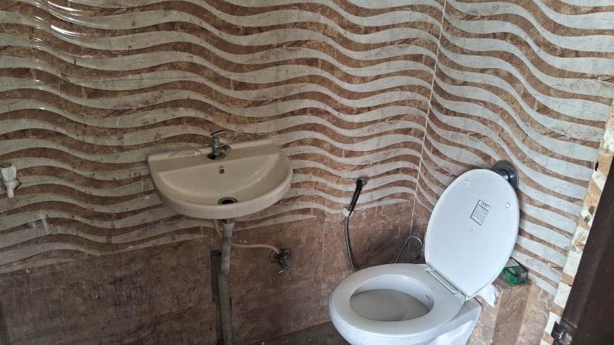 Flat for sale in Gandhinagar Gandhinagar. — photo 16