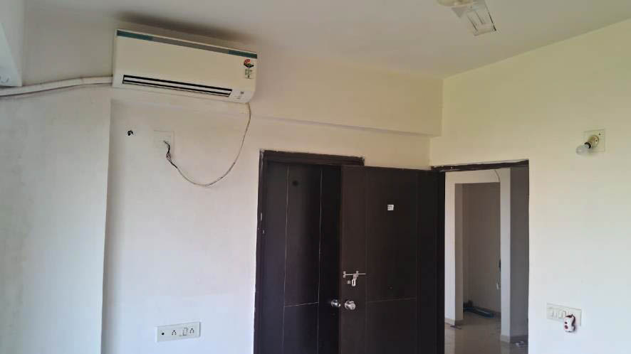 Flat for sale in Gandhinagar Gandhinagar. — photo 15