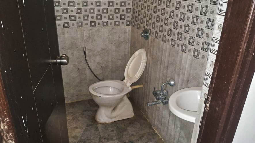 Flat for sale in Gandhinagar Gandhinagar. — photo 17
