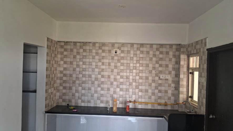 Flat for sale in Gandhinagar Gandhinagar. — photo 7