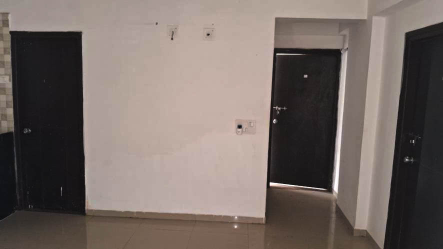 Flat for sale in Gandhinagar Gandhinagar. — photo 6
