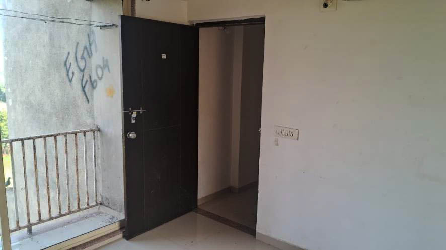 Flat for sale in Gandhinagar Gandhinagar. — photo 21