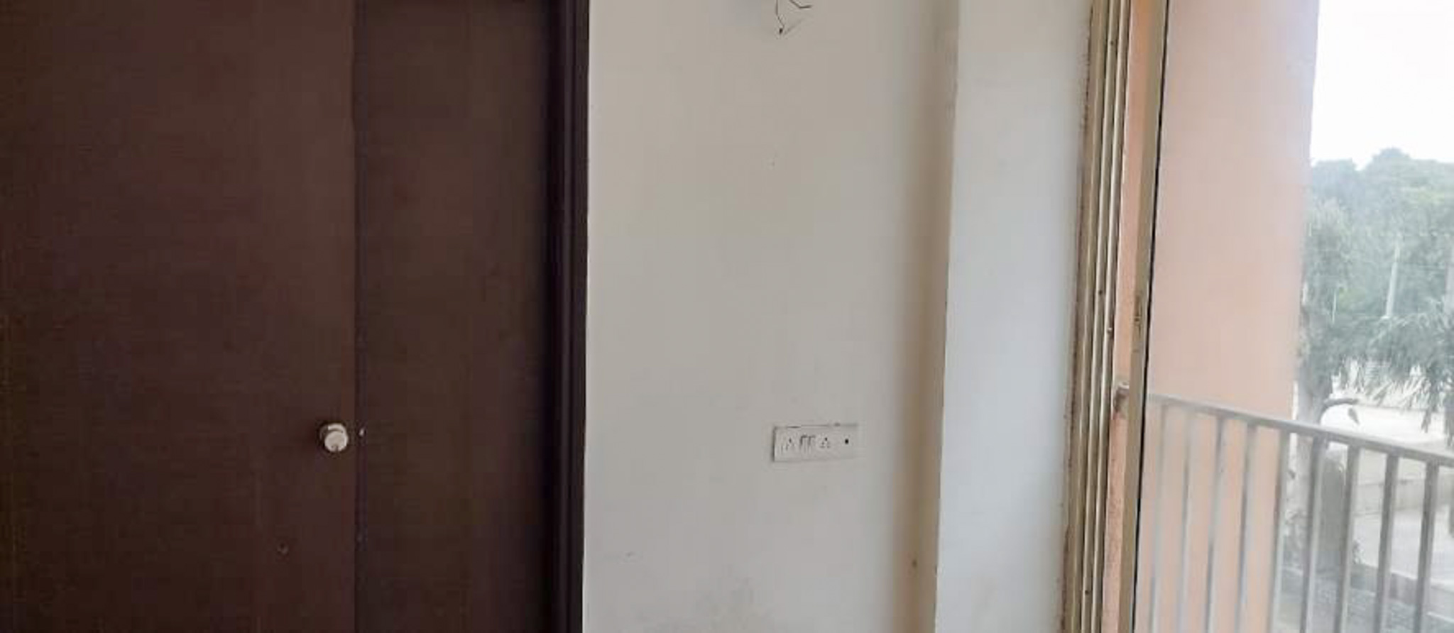 Flat for sale in Gandhinagar. — photo 1