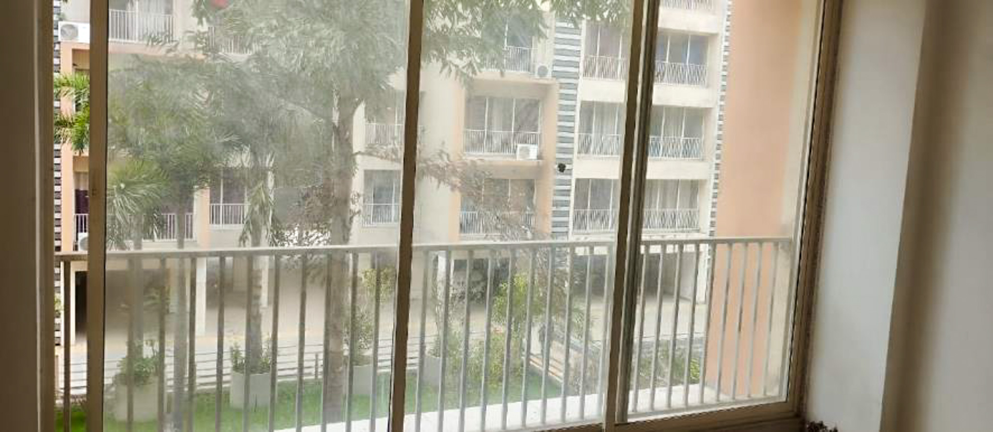 Flat for sale in Gandhinagar. — photo 9