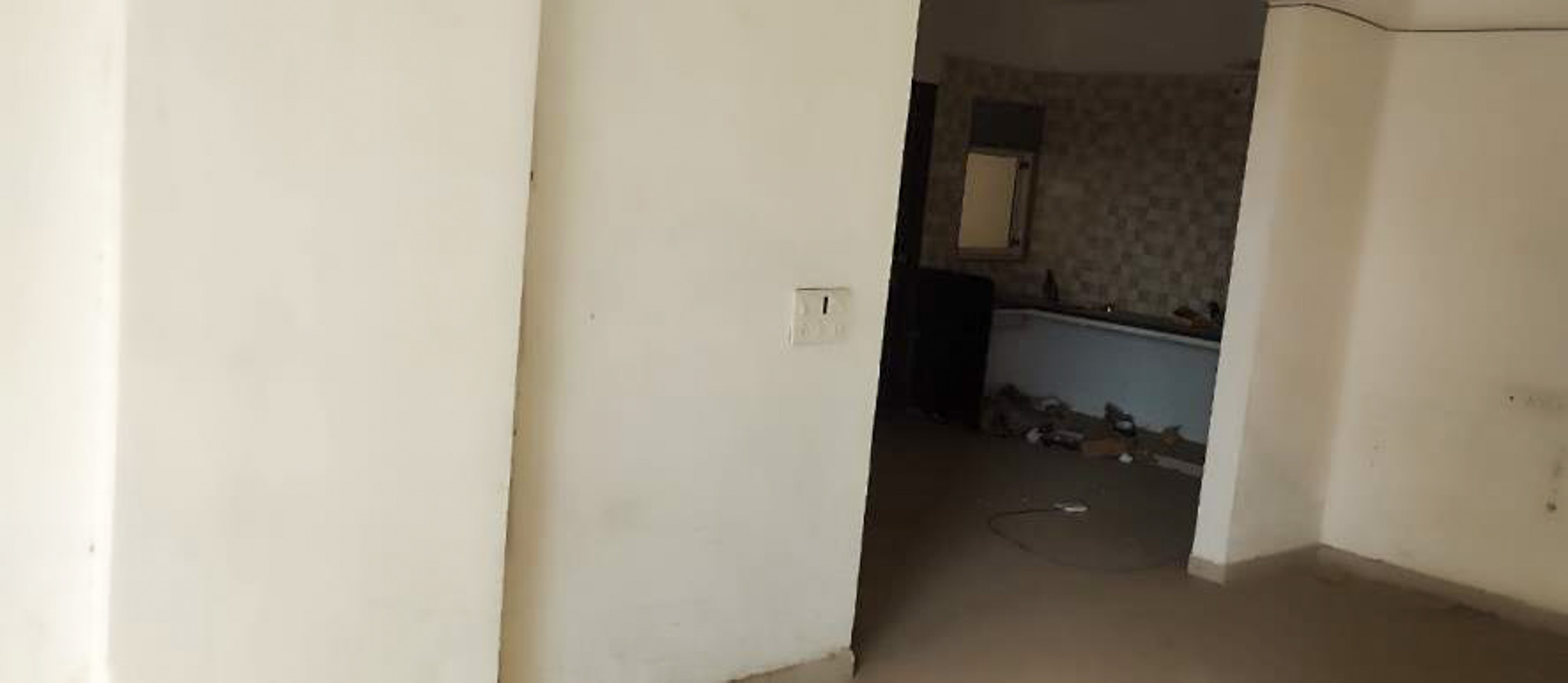 Flat for sale in Gandhinagar. — photo 4