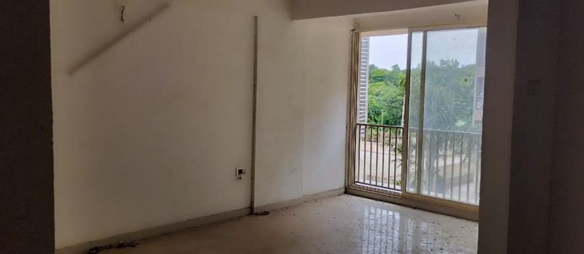 Flat for sale in Gandhinagar. — photo 6