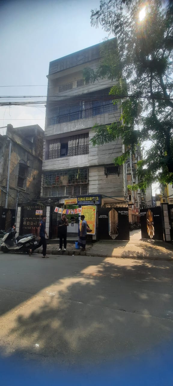 736 square feet Flat for sale in Kolkata — photo 12