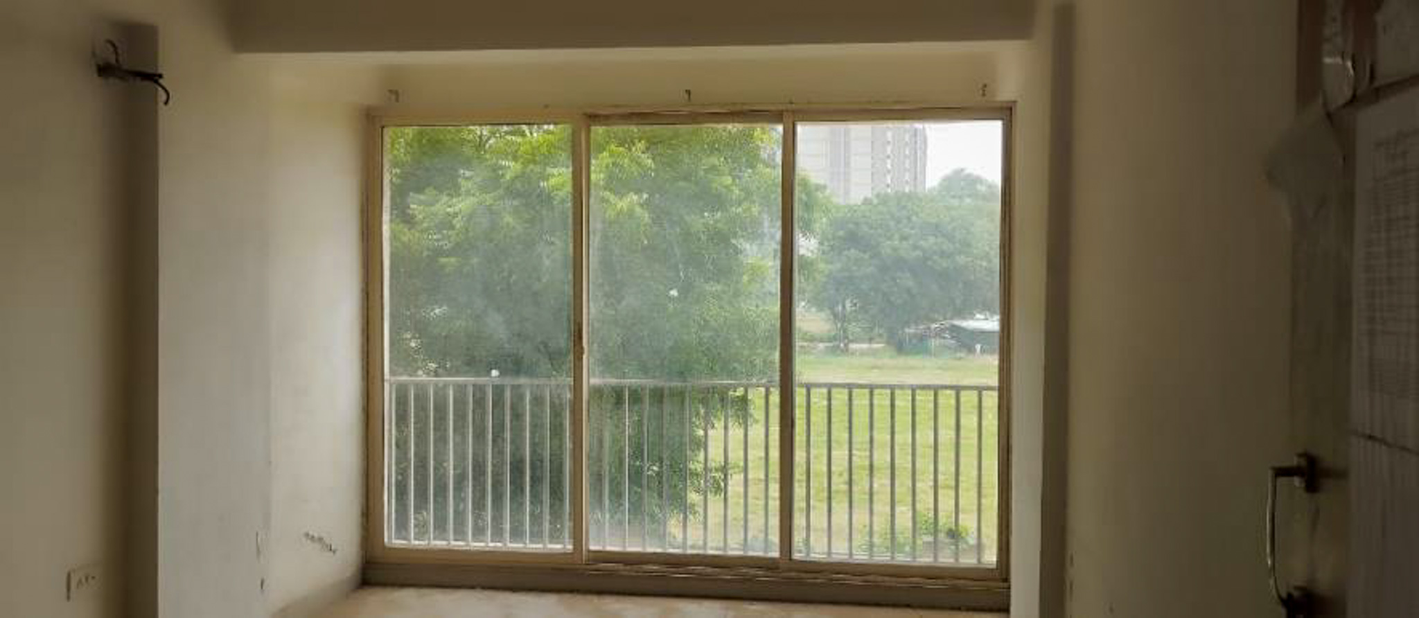 Flat for sale in Gandhinagar. — photo 2