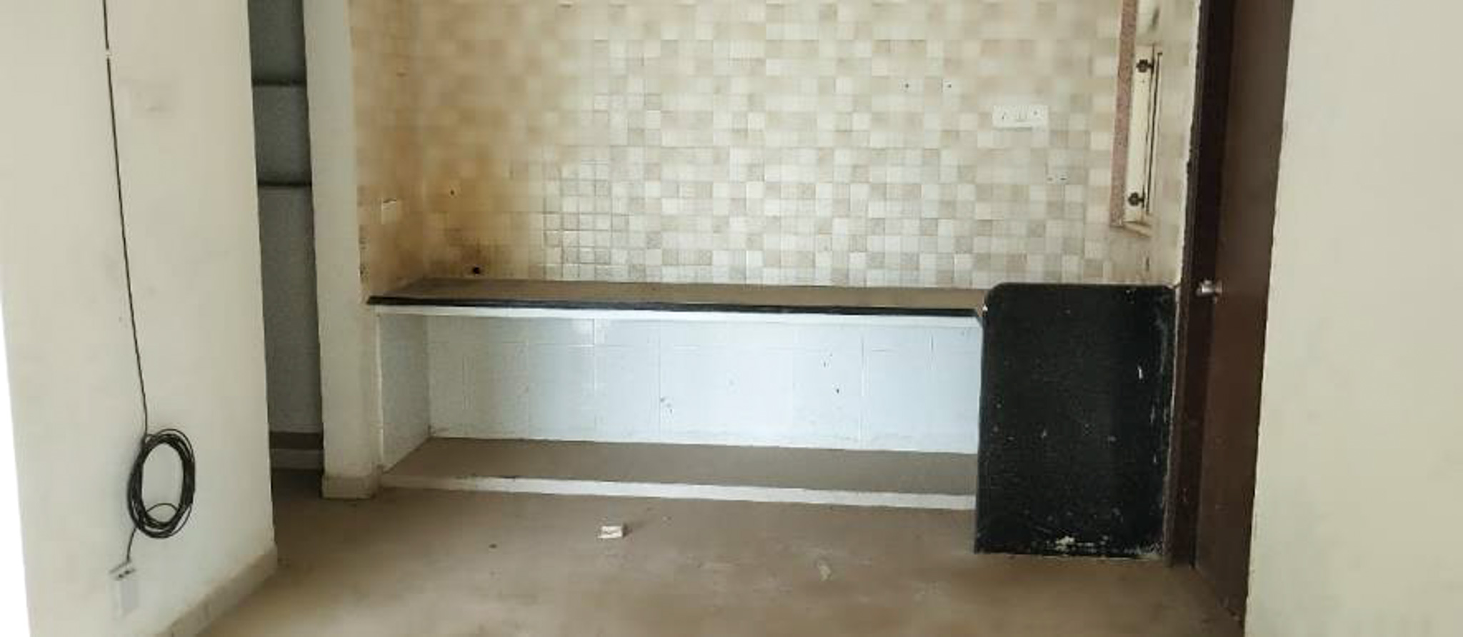 Flat for sale in Gandhinagar. — photo 5