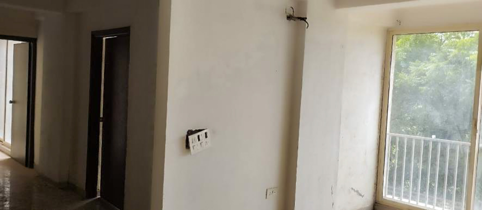 Flat for sale in Gandhinagar. — photo 3