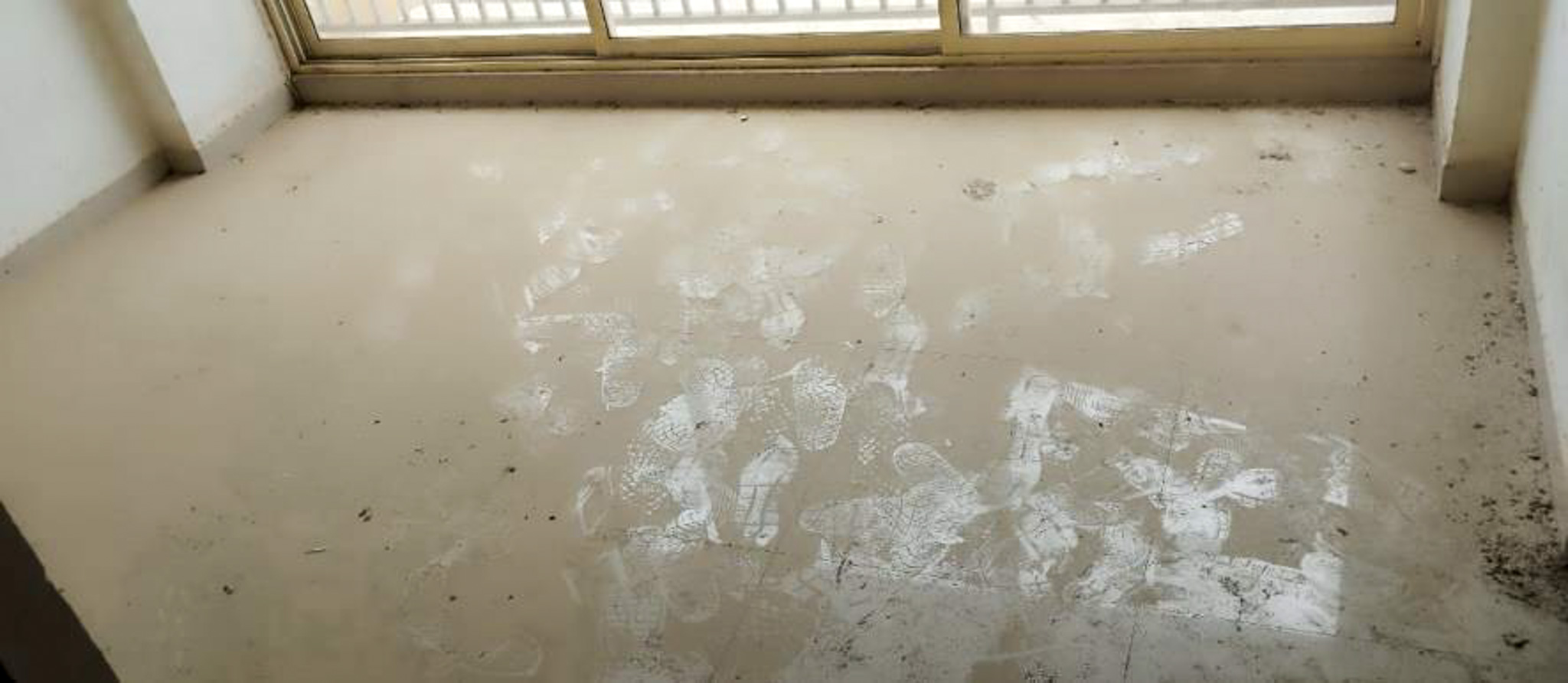 Flat for sale in Gandhinagar. — photo 10