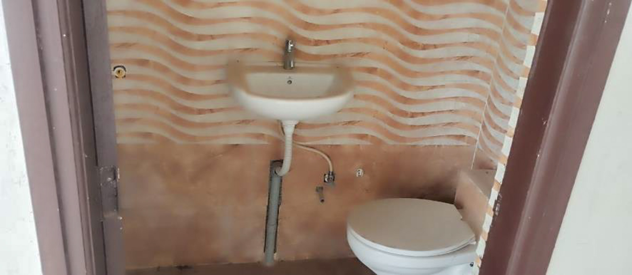 Flat for sale in Gandhinagar. — photo 12