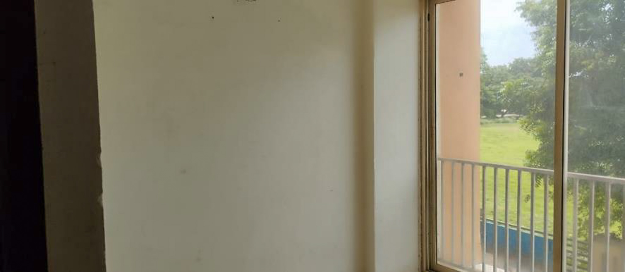 Flat for sale in Gandhinagar. — photo 11