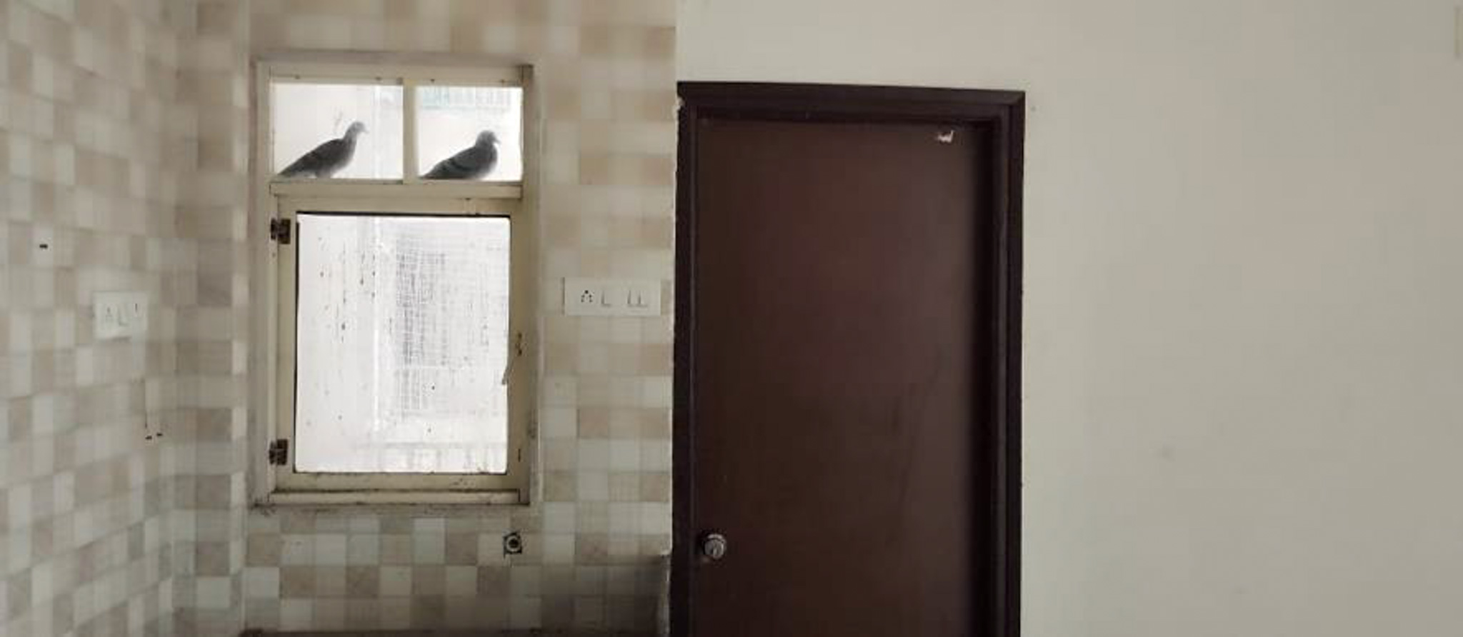 Flat for sale in Gandhinagar. — photo 7
