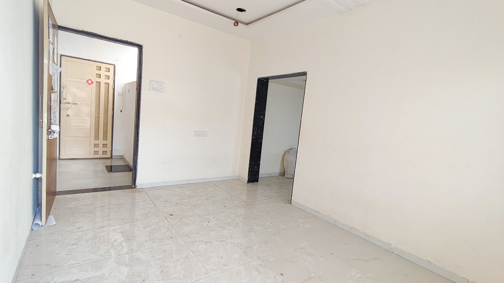 65.5 square meter Flat for sale in BARAMATI Baramati — photo 6