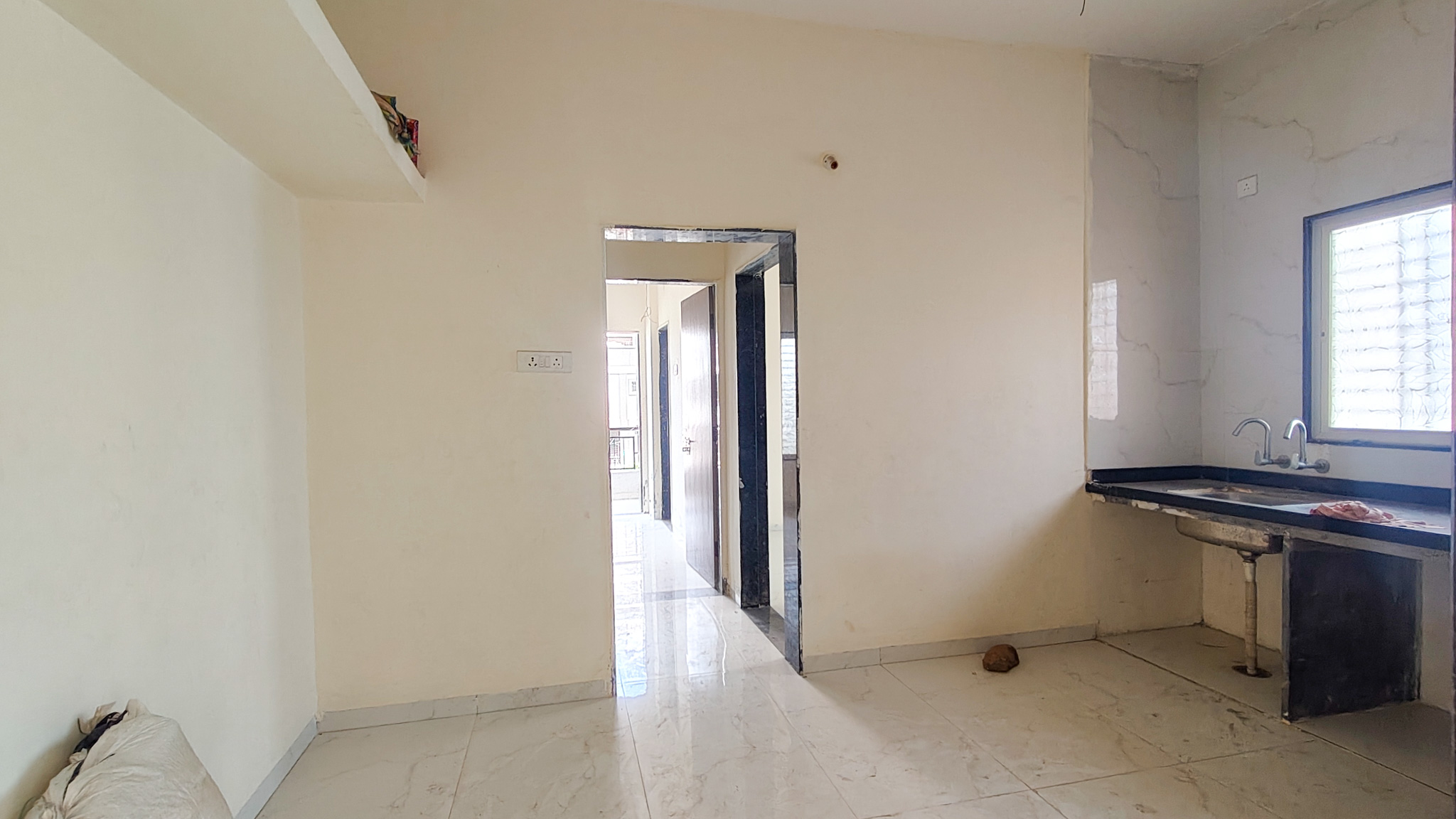 65.5 square meter Flat for sale in BARAMATI Baramati — photo 10