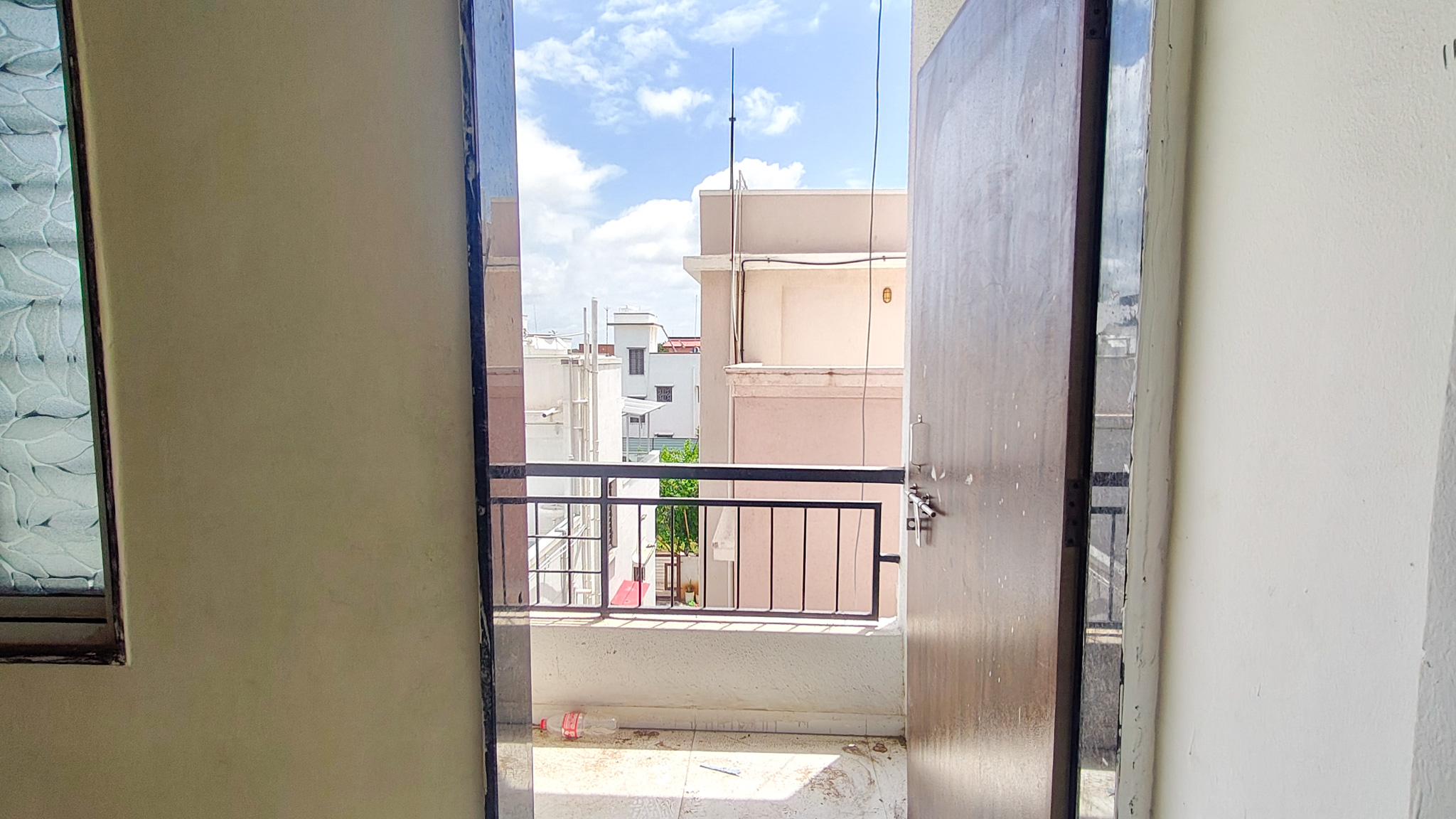 65.5 square meter Flat for sale in BARAMATI Baramati — photo 7