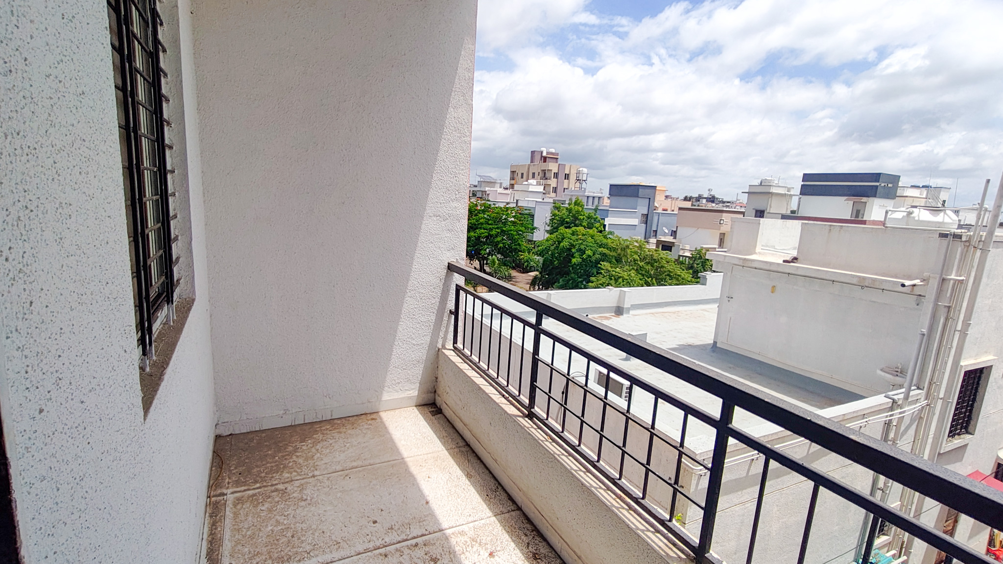 65.5 square meter Flat for sale in BARAMATI Baramati — photo 8