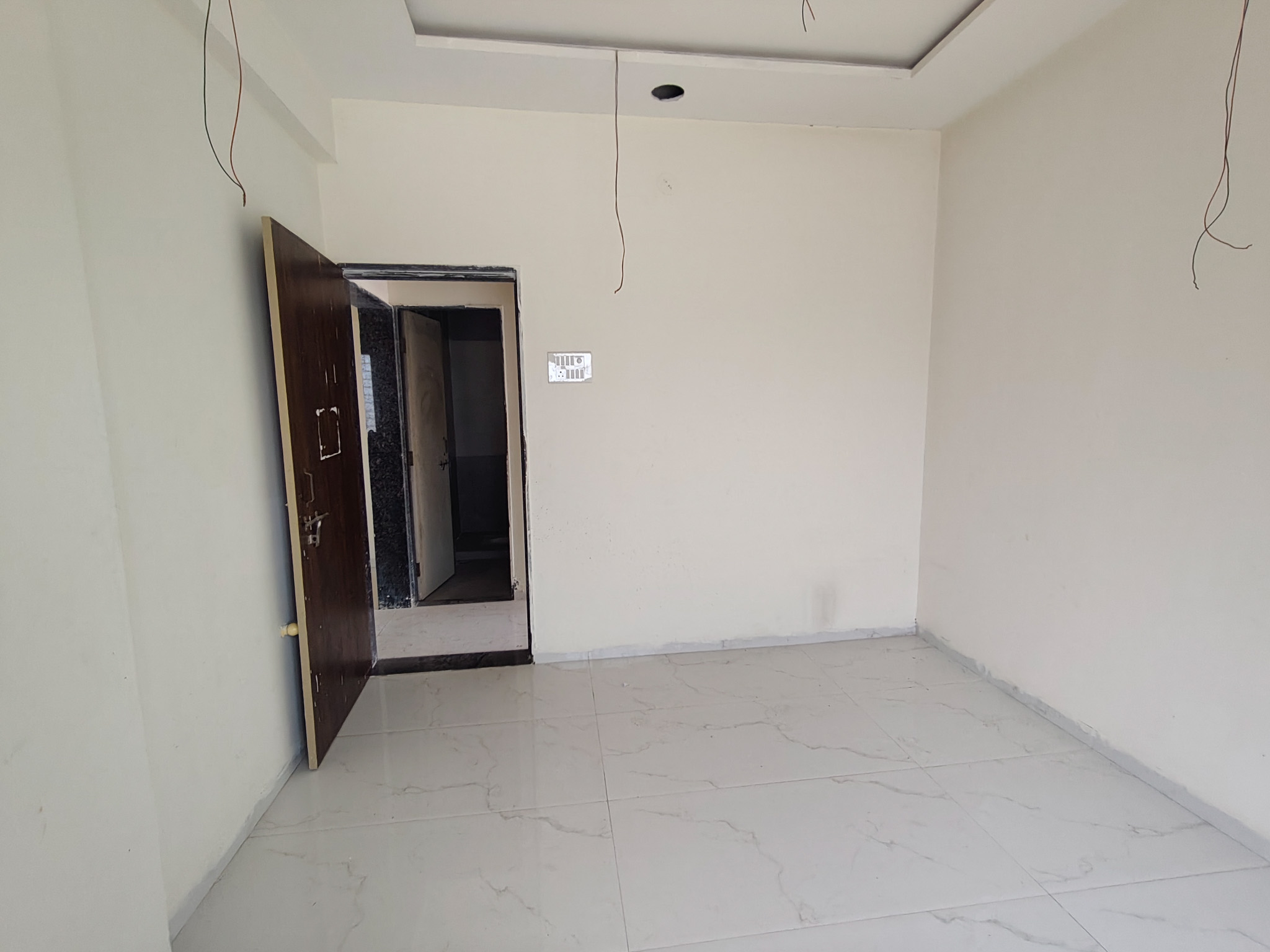 65.5 square meter Flat for sale in BARAMATI Baramati — photo 18