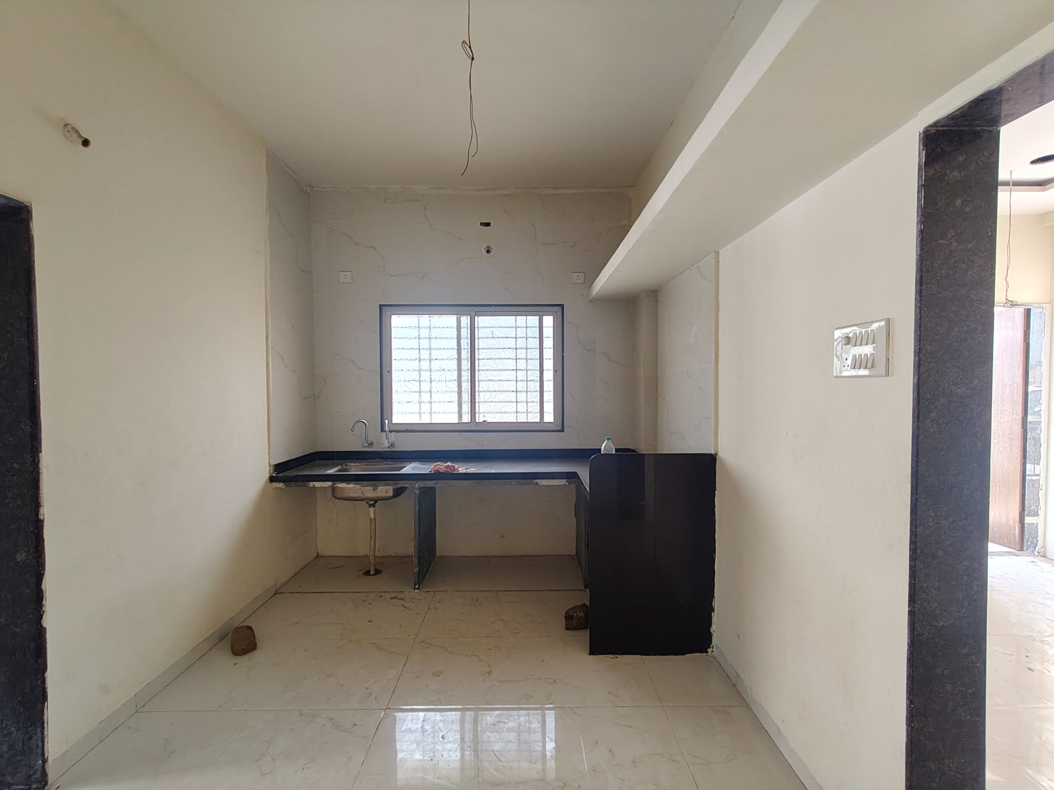 65.5 square meter Flat for sale in BARAMATI Baramati — photo 11