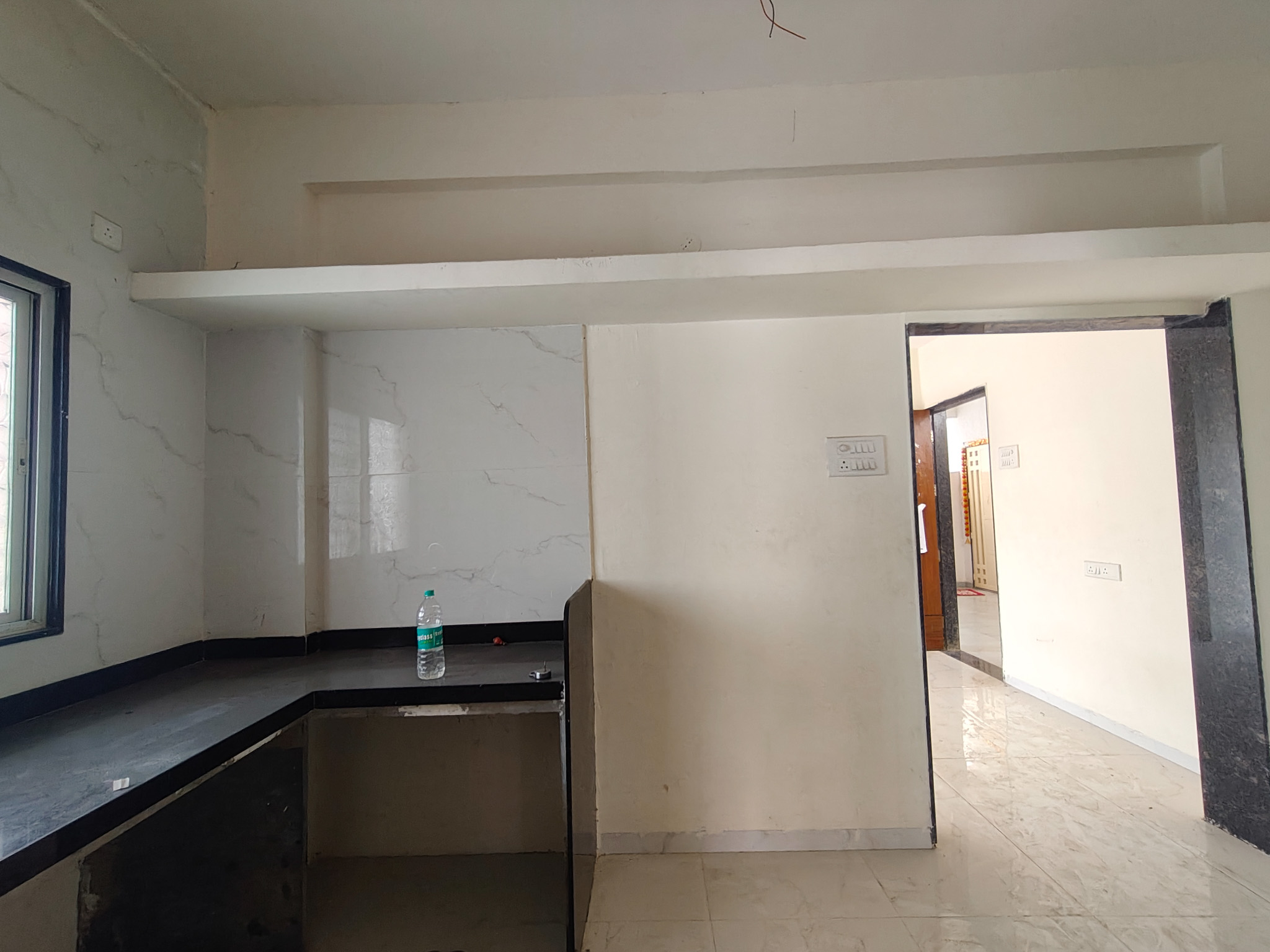 65.5 square meter Flat for sale in BARAMATI Baramati — photo 12