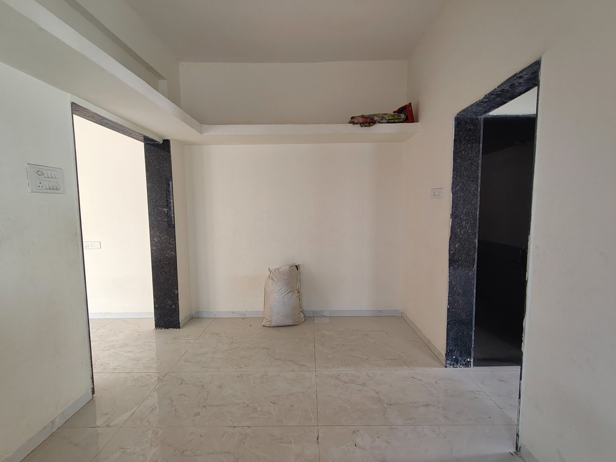 65.5 square meter Flat for sale in BARAMATI Baramati — photo 13