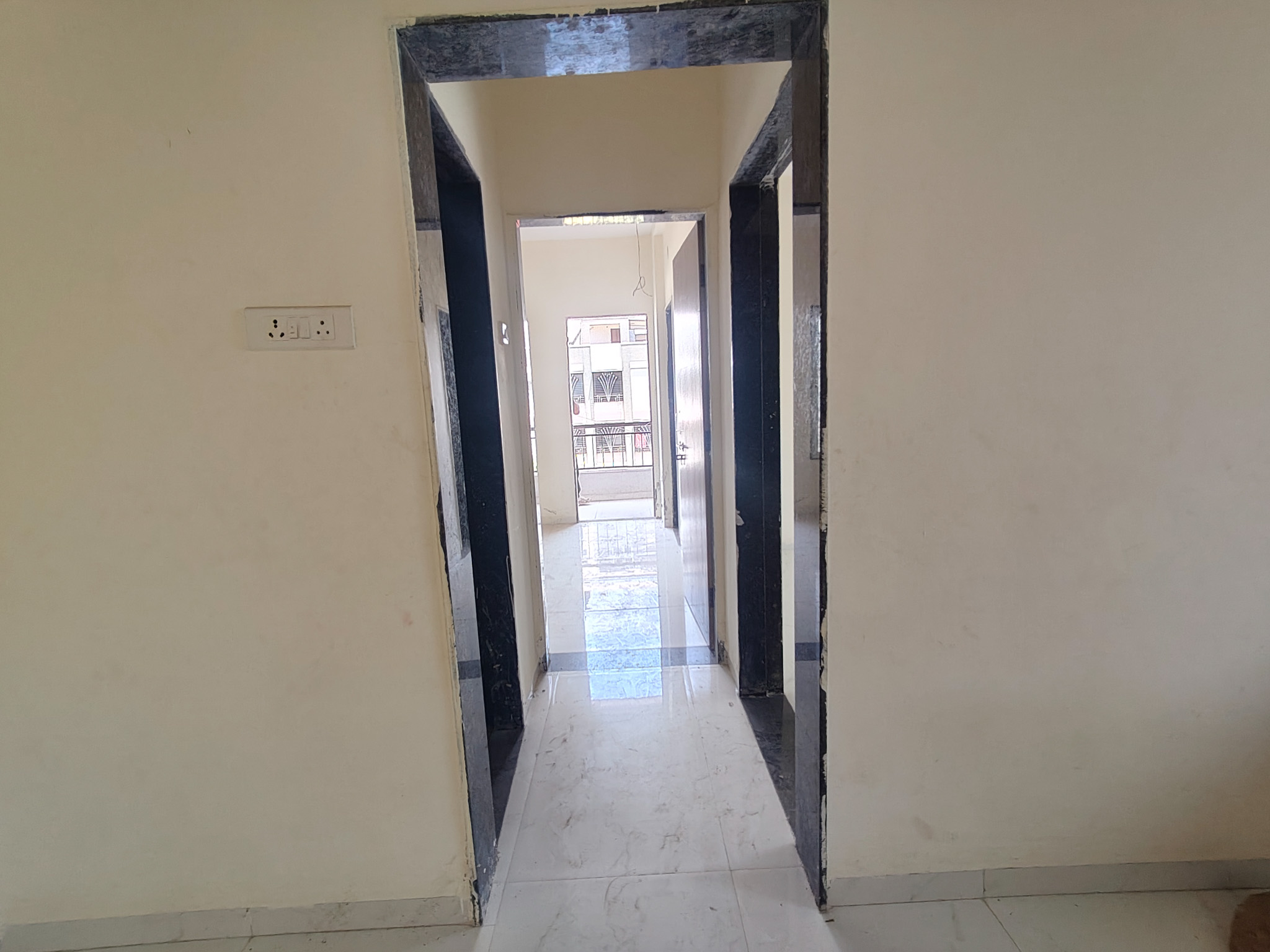 65.5 square meter Flat for sale in BARAMATI Baramati — photo 14