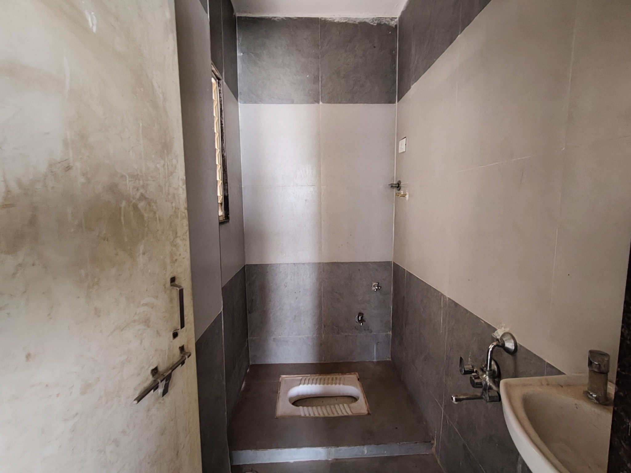 65.5 square meter Flat for sale in BARAMATI Baramati — photo 15