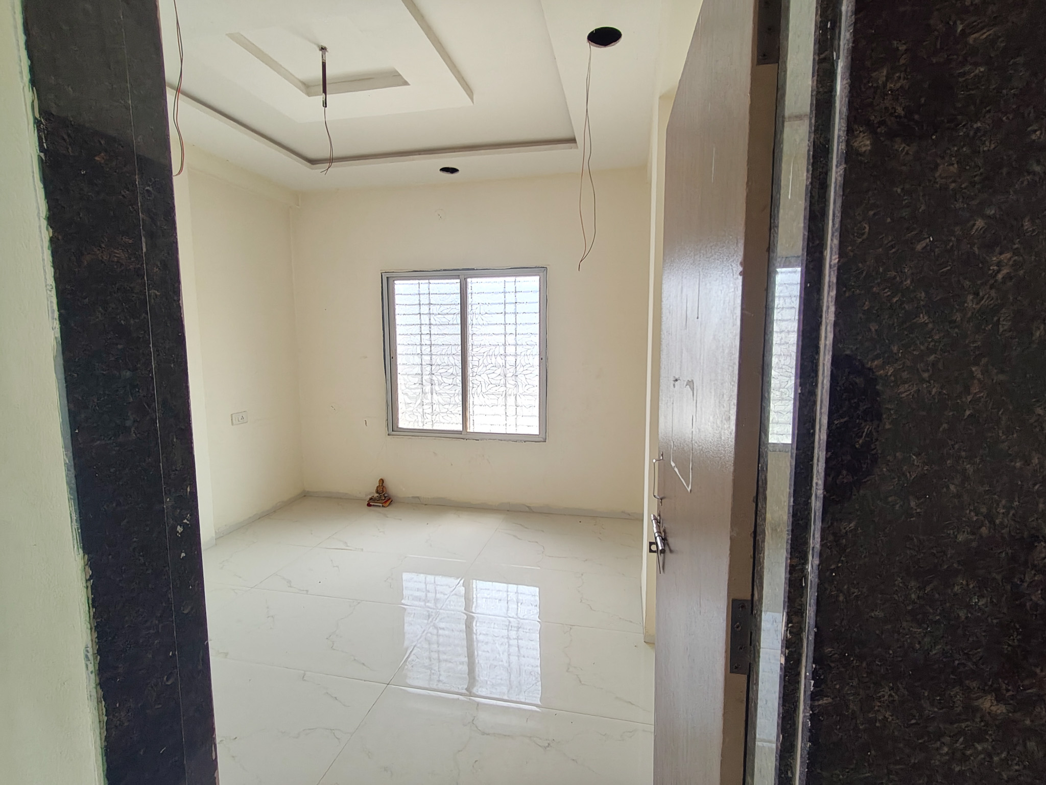 65.5 square meter Flat for sale in BARAMATI Baramati — photo 16