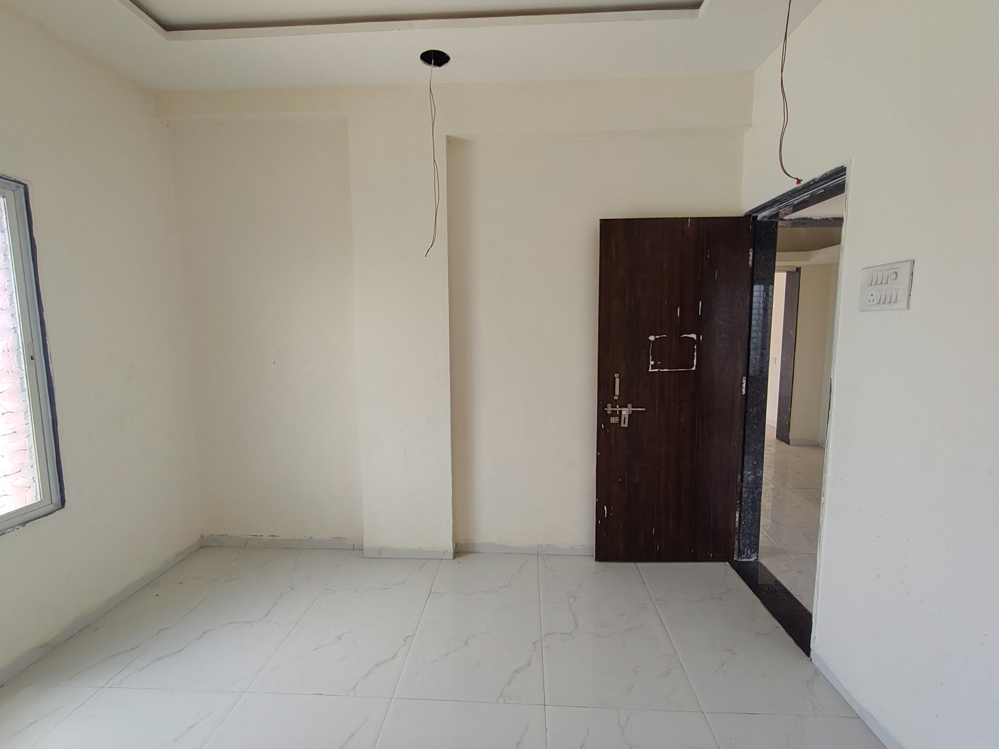 65.5 square meter Flat for sale in BARAMATI Baramati — photo 17