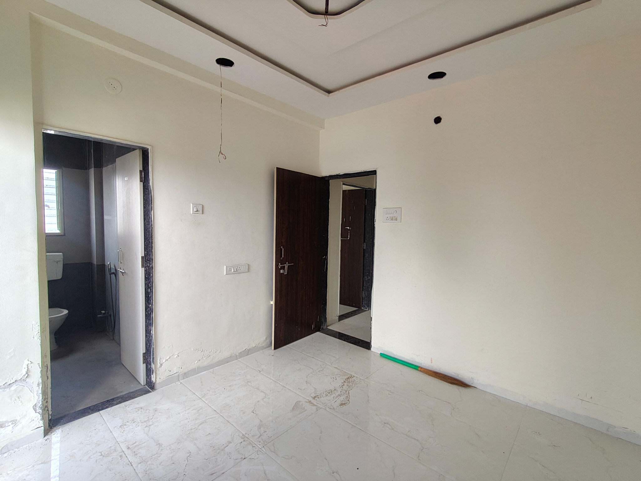 65.5 square meter Flat for sale in BARAMATI Baramati — photo 22