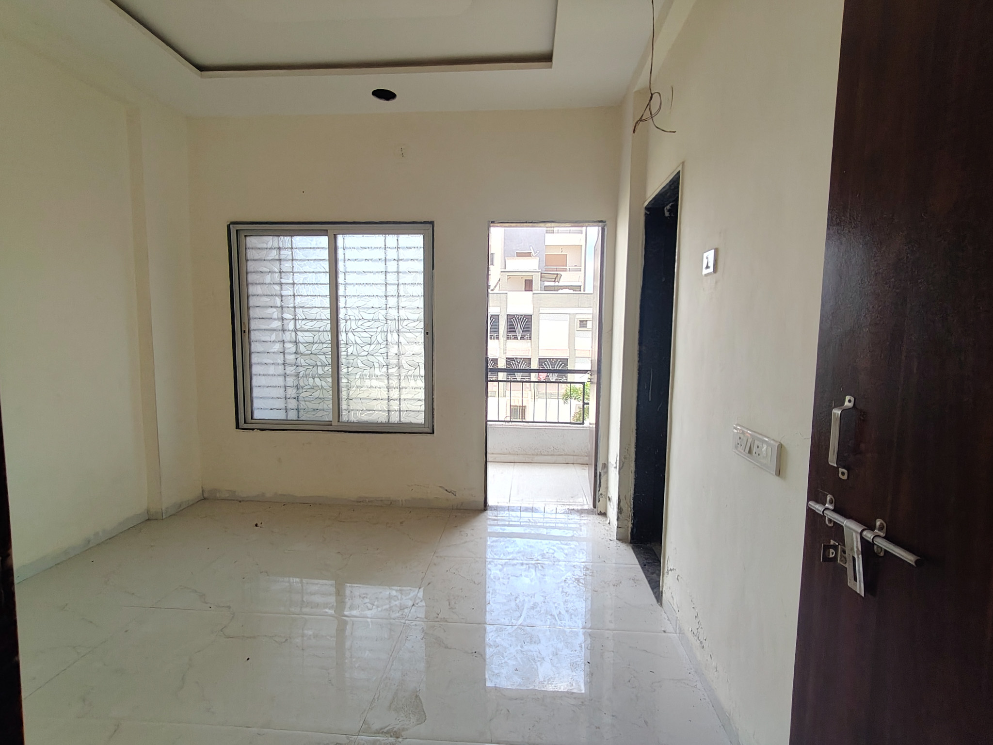 65.5 square meter Flat for sale in BARAMATI Baramati — photo 19