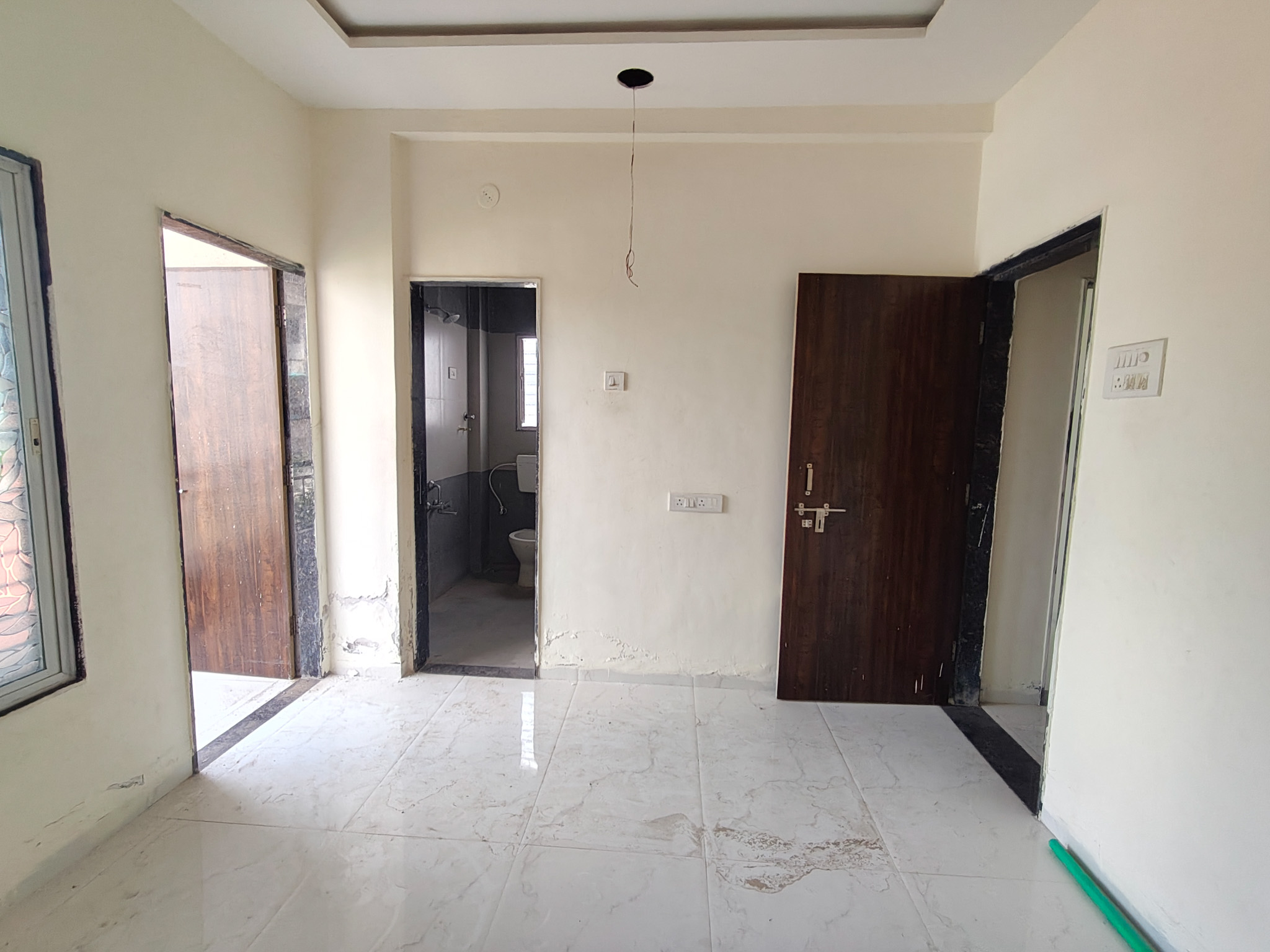 65.5 square meter Flat for sale in BARAMATI Baramati — photo 20