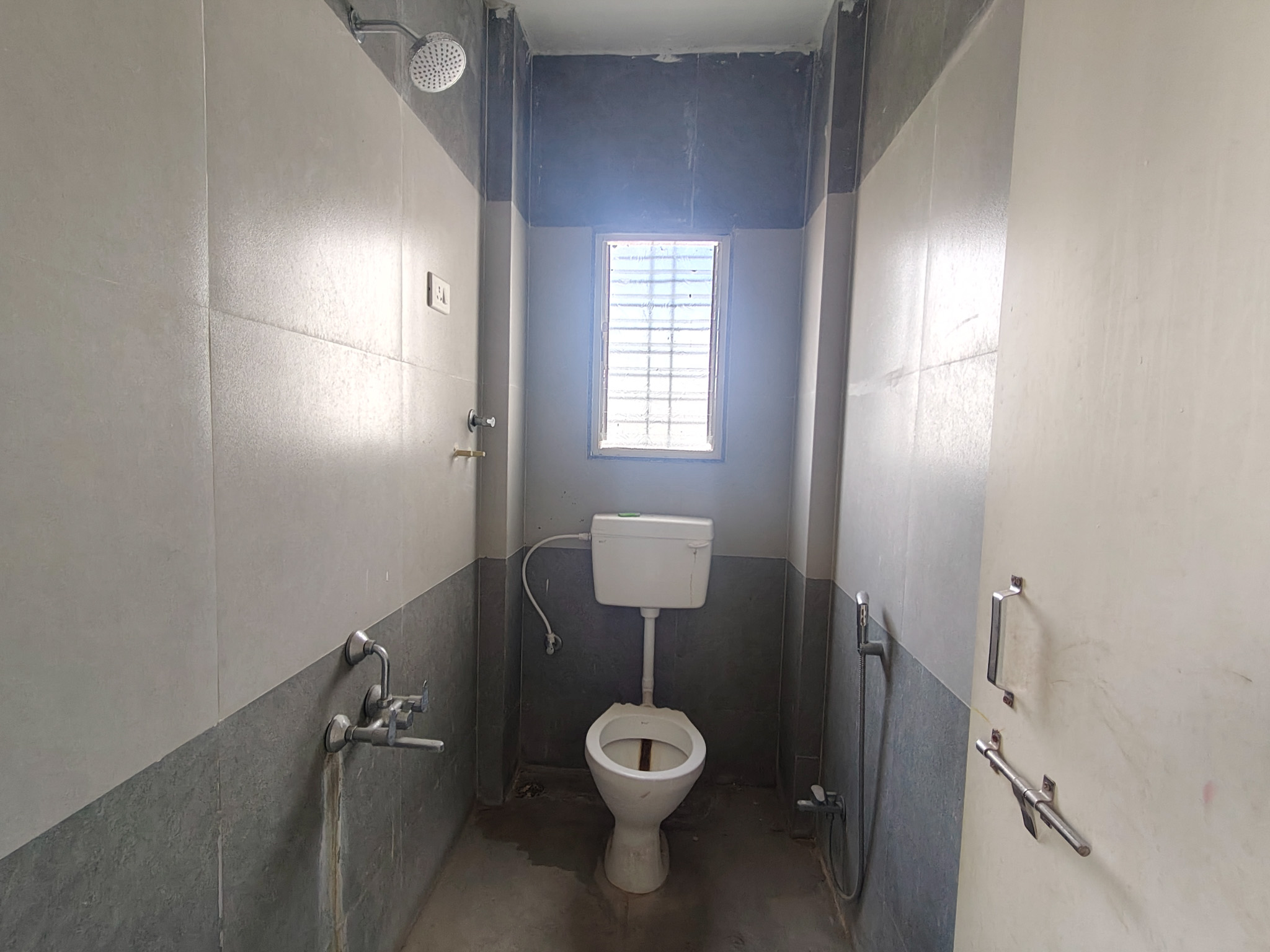 65.5 square meter Flat for sale in BARAMATI Baramati — photo 21
