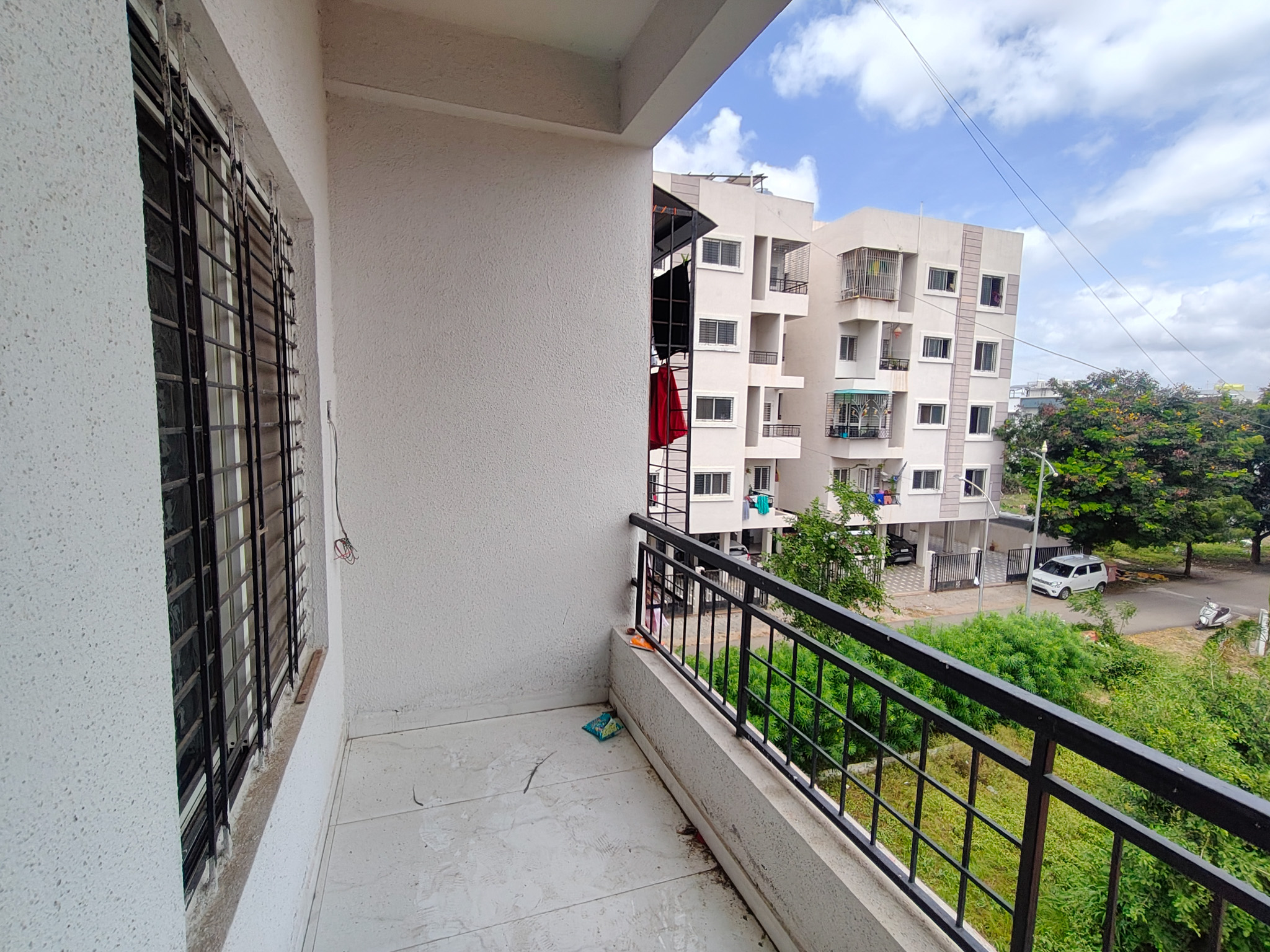 65.5 square meter Flat for sale in BARAMATI Baramati — photo 24